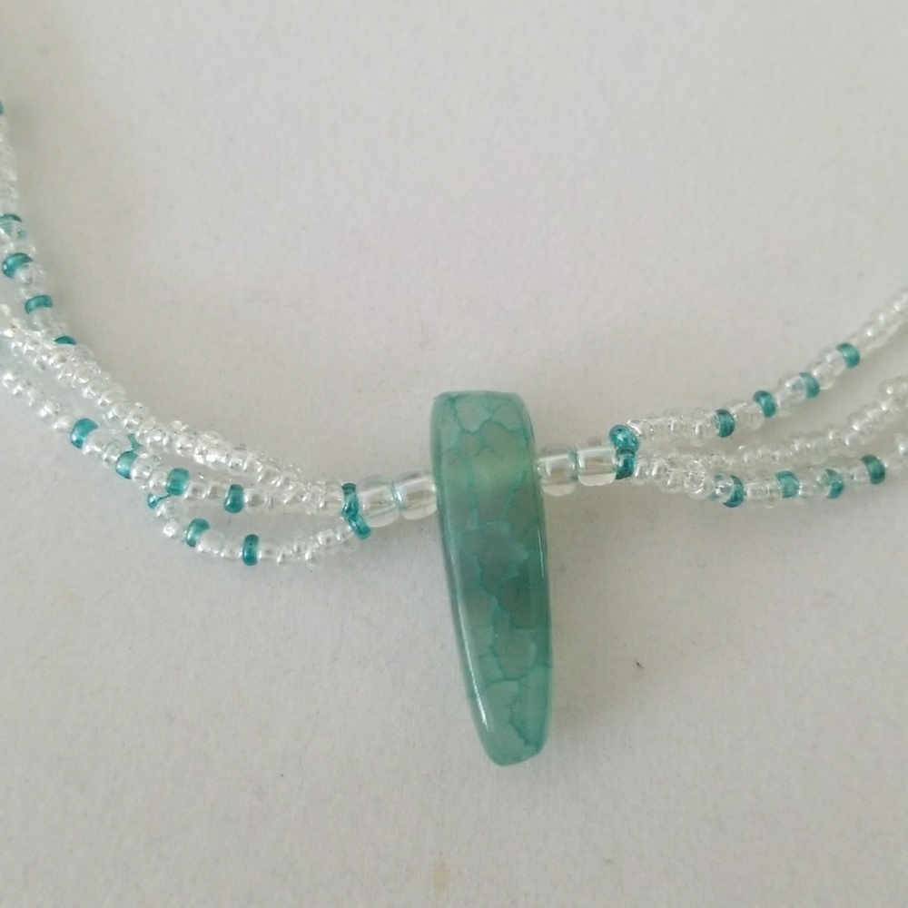 K.C Design 1 - Picture 2 of 4